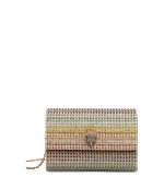 Party Eagle Clutch CR Multiother