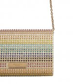 Party Eagle Clutch CR Multiother
