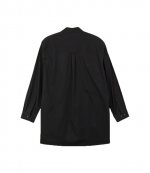 Black New Shirt