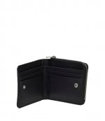 Y-3 Black Wallet