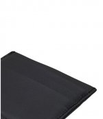 Black Card Holder