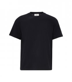 Embosse ADC Black T-Shirt