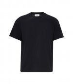 Embosse ADC Black T-Shirt