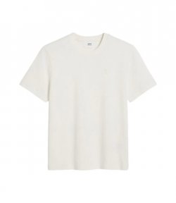 Embosse ADC Off White T-Shirt