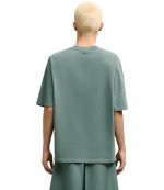 Boxy Antique Clay T-Shirt
