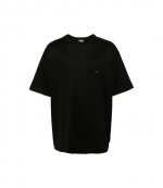 Black Tee Shirt