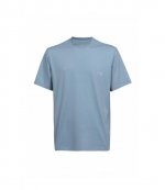 U Gf SS Tac Blue Tee