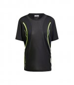 aSMC TPA Tee Black Sesosl T-Shirt
