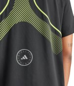 aSMC TPA Tee Black Sesosl T-Shirt