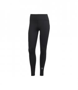 aSMC TPR OT LEG Black Leggins