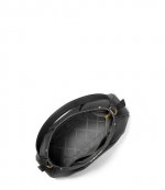 Sonny MD Hobo Black SHLDR Tote Bag