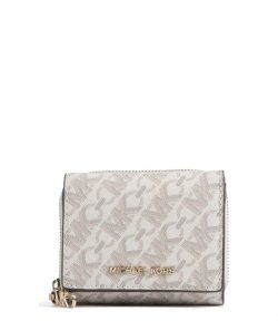 Empire Vanilla Lugg Sm Trifold Za Wallet
