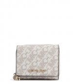 Empire Vanilla Lugg Sm Trifold Za Wallet