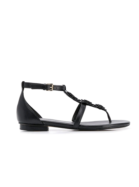 MICHAEL MICHAEL KORS FELICITY THONG SANDAL