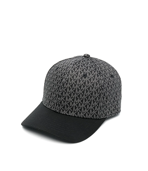 MK Signature Sport Hat