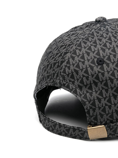 MK Signature Sport Hat