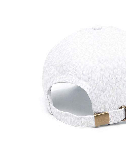 MK Signature Sport Hat