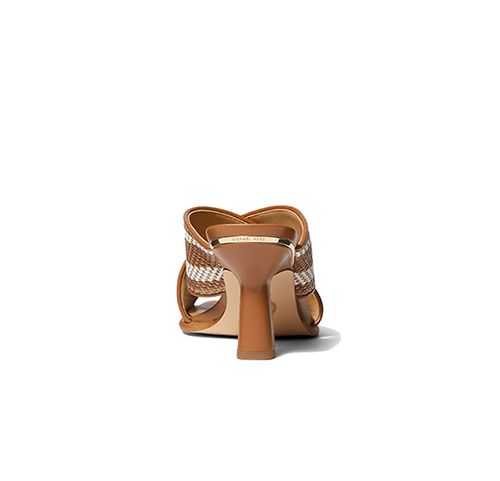 Gideon Luggage Multi Mule