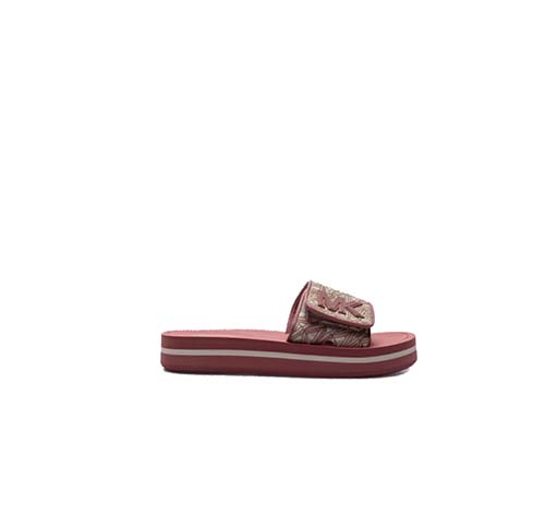 MK Platform Slide
