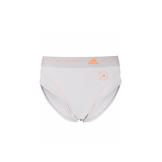 Adidas By Stella McCartney Truepace Bikini Bottom