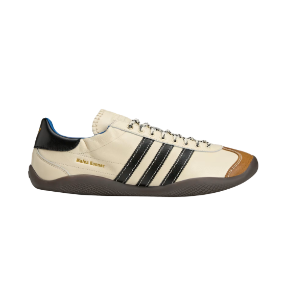 Beige WB Karintha Og