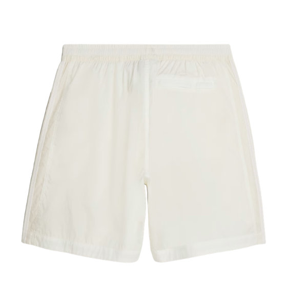 Off-White WB Football Shorts