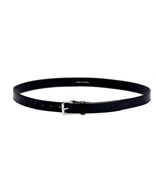 Arecalf Black Belt