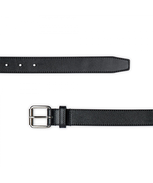 Arecalf Black Belt