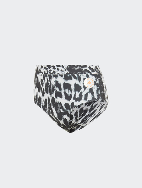 ADIDAS X STELLA McCARTNEY TRUEPUR BIKINI B