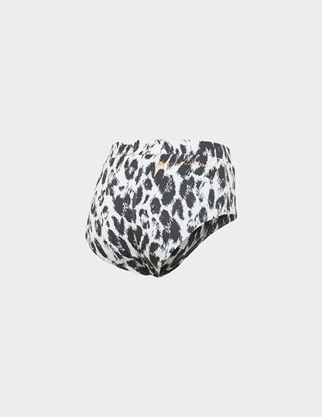 ADIDAS X STELLA McCARTNEY TRUEPUR BIKINI B