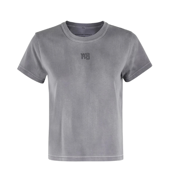 Washed Granite T-shirt