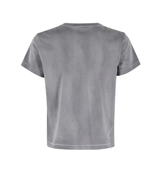 Washed Granite T-shirt