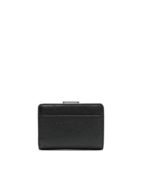 Michael Kors Charm Small Wallet