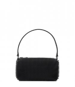 Heiress Medioum Pouch