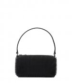 Heiress Medioum Pouch
