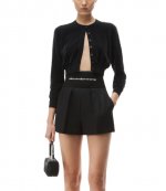 Heiress Medioum Pouch