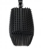 Heiress Medioum Pouch