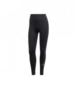 aSMC TST Black 7/8 Leggins