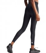 aSMC TST Black 7/8 Leggins