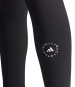 aSMC TST Black 7/8 Leggins