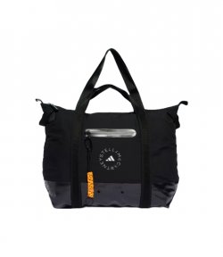 aSMC Black Tote