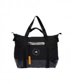 aSMC Black Tote