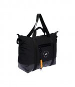 aSMC Black Tote