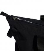 aSMC Black Tote