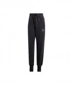 aSMC Black Track Pants