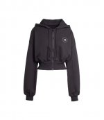 aSMC Cro Black Hoodie