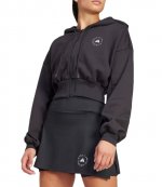 aSMC Cro Black Hoodie