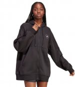 aSMC SW Pull On Black