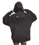aSMC SW Pull On Black