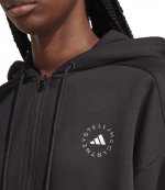 aSMC SW Pull On Black